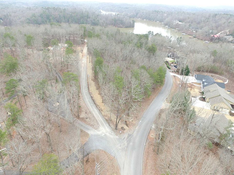 1st image of 101 Grant Pt