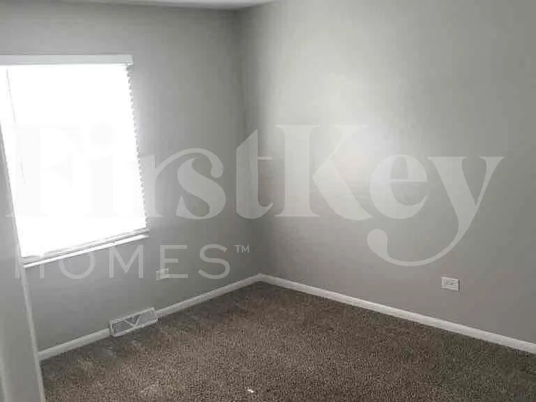 931 Central Ave — Photo 8