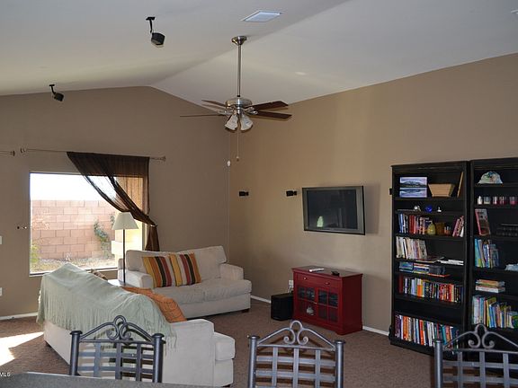 2nd image of 12260 N Gadwall Dr W