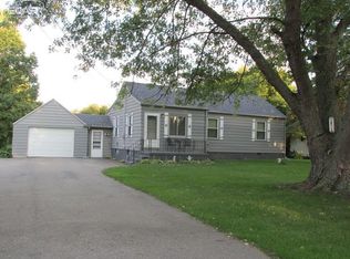 1454 Ives Ave, Burton, MI 48509