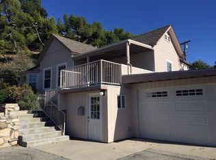 2330 Shields St, La Crescenta, CA 91214