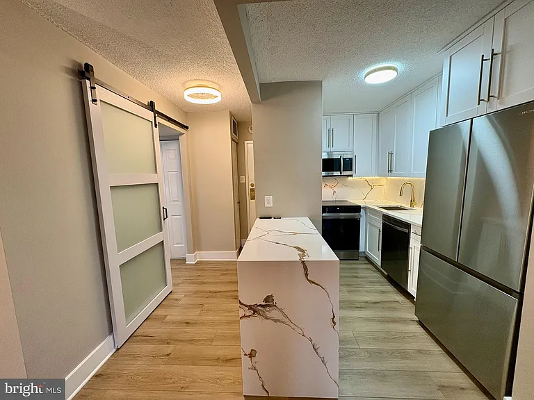 6800 Fleetwood Rd #208 — Photo 4