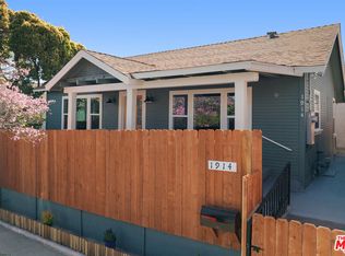 1914 Bellevue Ave, Los Angeles, CA 90026