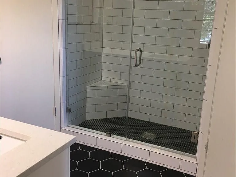 4908 Cana Cv #B — Photo 14