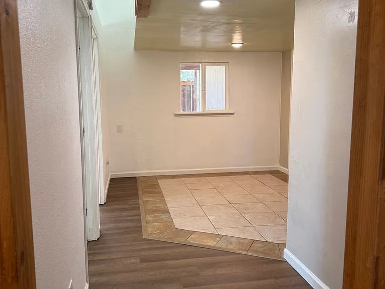 40610 Balch Park Rd — Photo 16