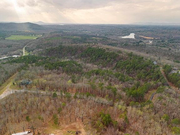 3rd image of 0 Hickory Hill Dr