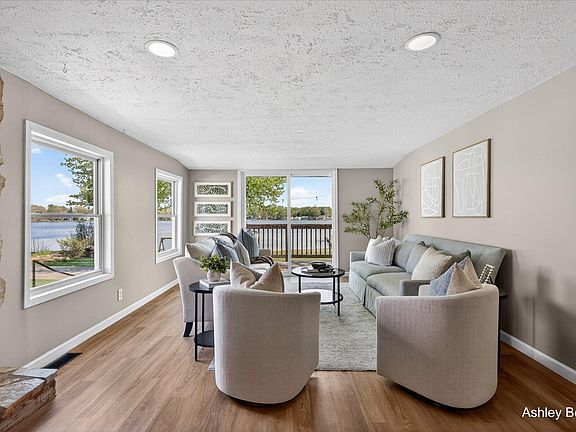 5th image of 3880 Bell Lake Dr NE