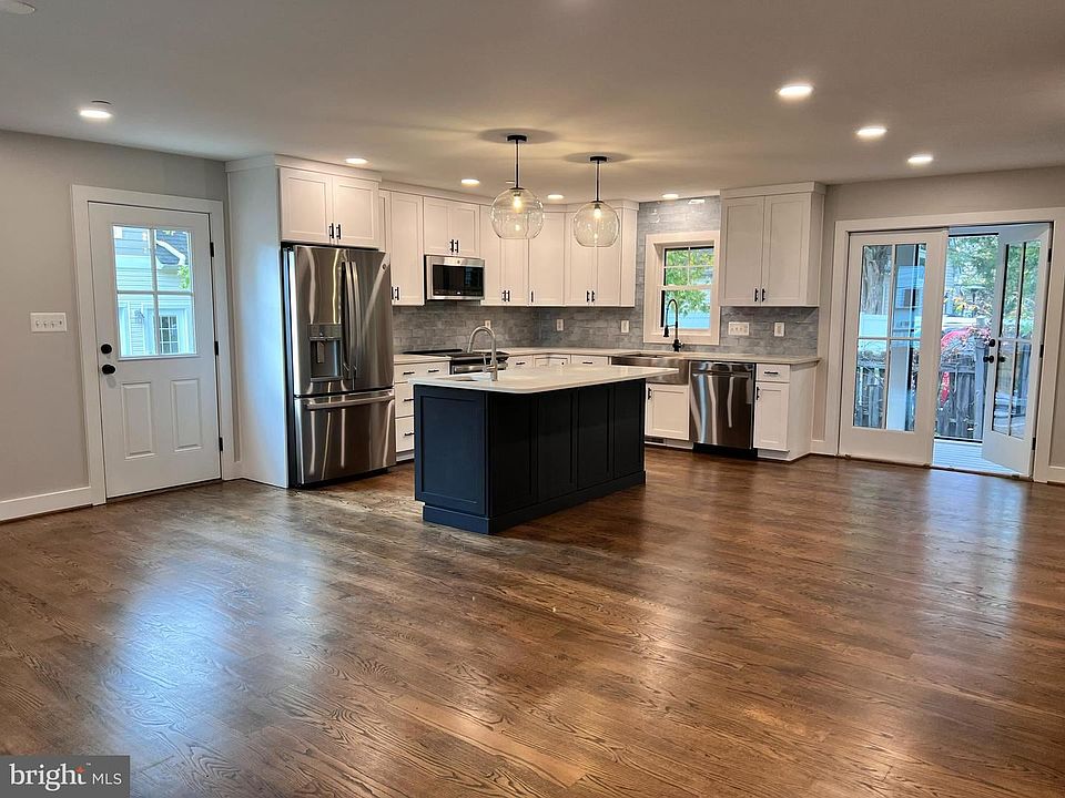 210 Point Ln Solomons, MD, 20688 Apartments for Rent Zillow