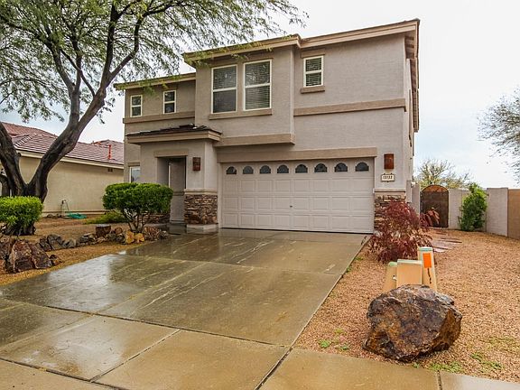 2nd image of 13133 N Tanner Robert Dr