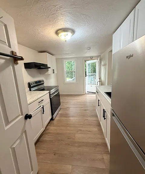 5 Benham St #3 — Photo 9
