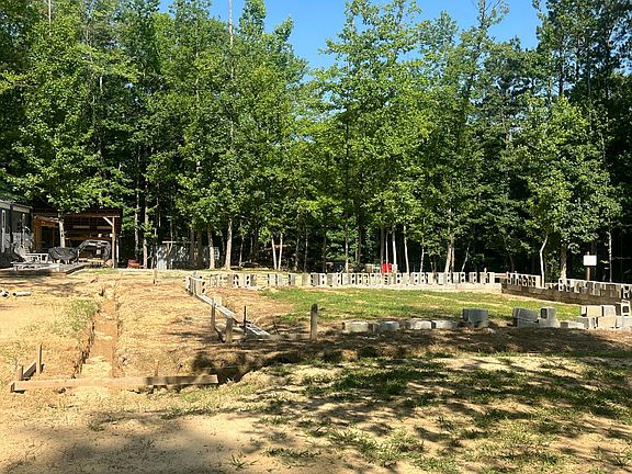 4th image of 4942 Ringgold Rd