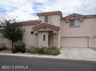 15715 N 79th Ln, Peoria, AZ 85382