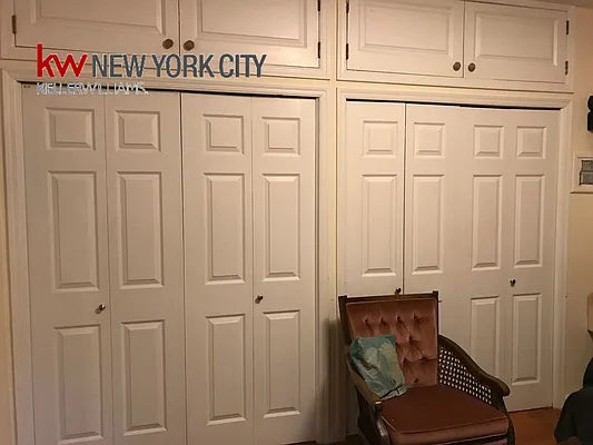 Rented by Keller Williams NYC | media 18