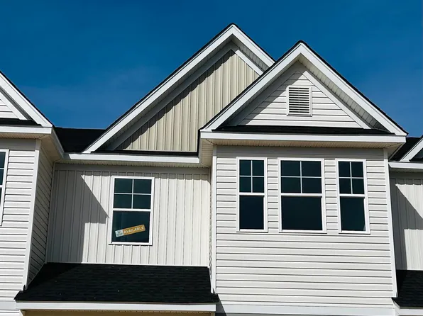 202 Carillo Dr, Columbia, SC 29223