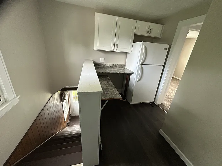 2325 Congo St — Photo 4