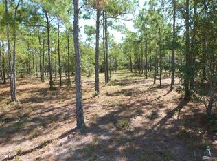 6226 Castlebrook Way SW, Ocean Isle Beach, NC 28469