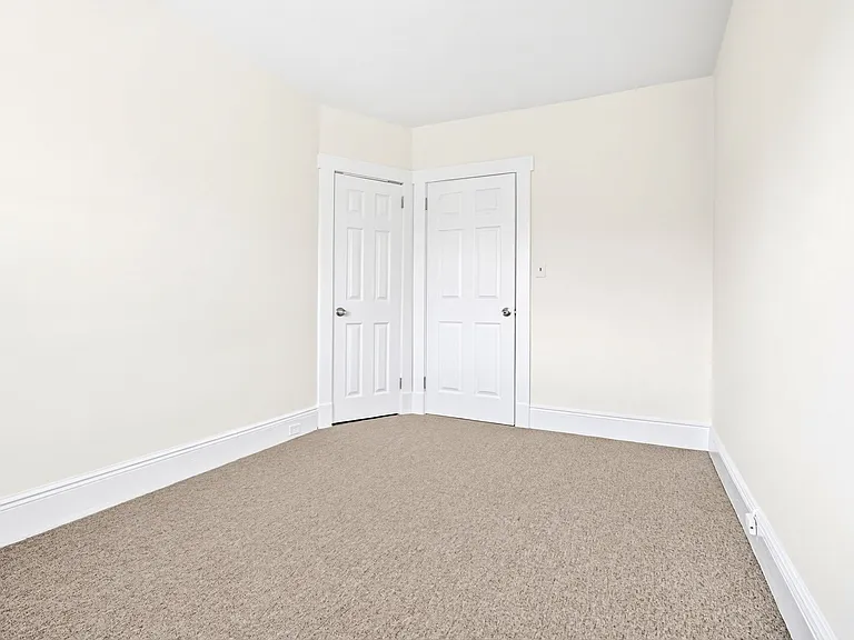 825 Main St #A — Photo 11