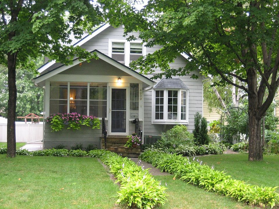 Welcome to 4939 Morehead Avenue