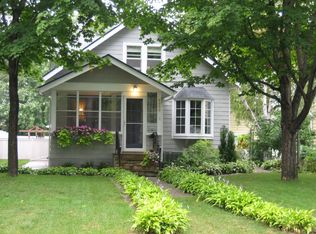 4939 Morehead Ave, White Bear Lake, MN 55110