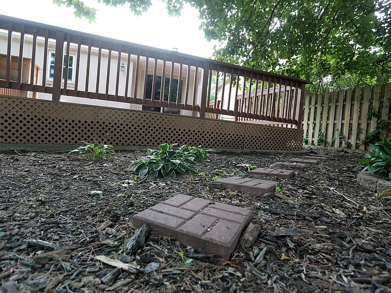 6734 S 73rd Ave — Photo 54