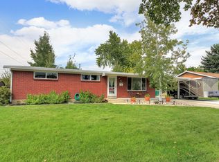 413 E 6230 S, Murray, UT 84107