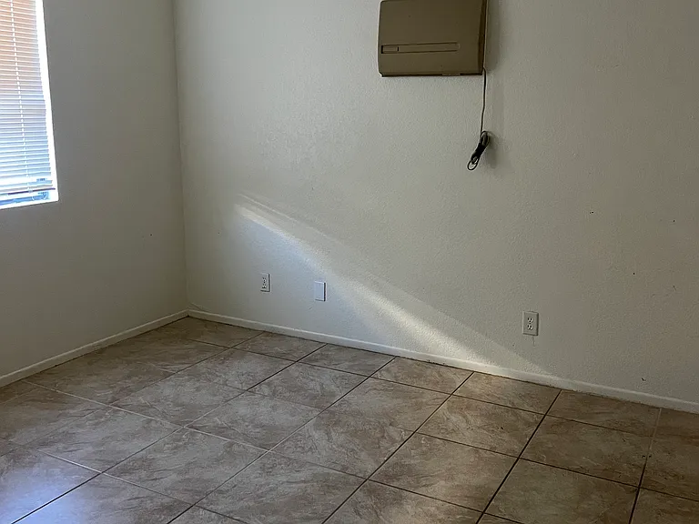 32220 Desert Vista Rd #2 — Photo 8