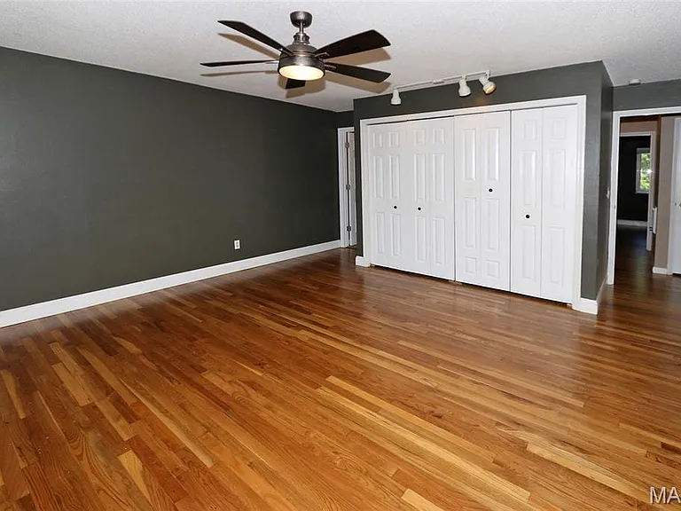 11727 Summerhaven Dr — Photo 16