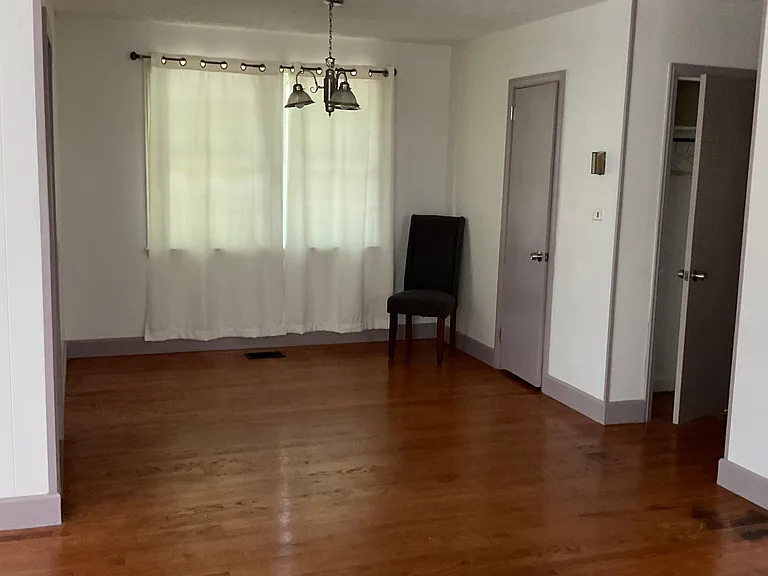 722 Forest Dr — Photo 7