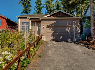 1404 Toledo St, Bellingham, WA 98229
