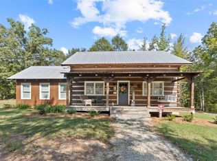 60 Duncan Rd, Oxford, GA 30054