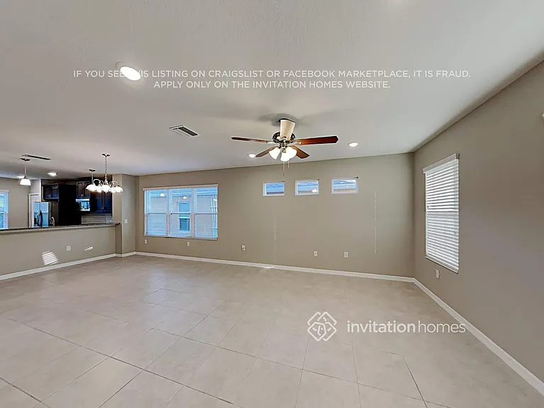 3864 Shimmering Oaks Dr — Photo 6