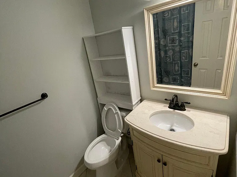 3801 Oxford Way E — Photo 63