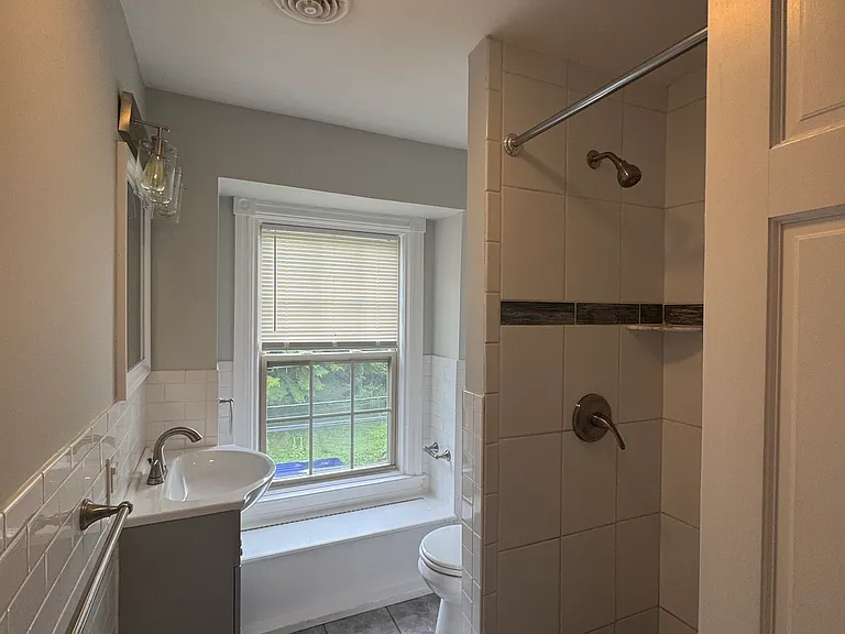 945 Old Wilmington Rd #3 — Photo 5