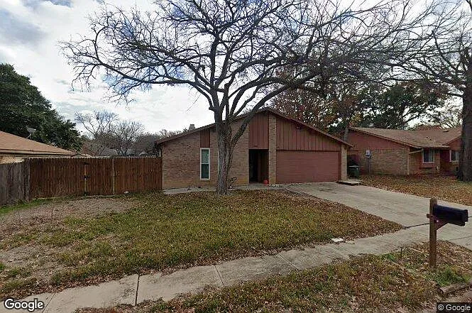 2916 White Oak Ln — Photo 34