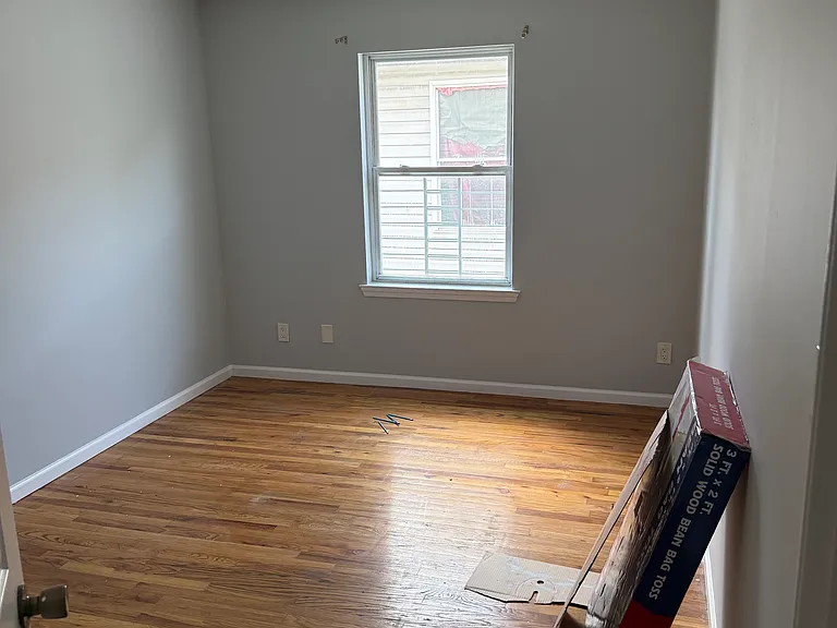 363 Johnson Ave #2 — Photo 4