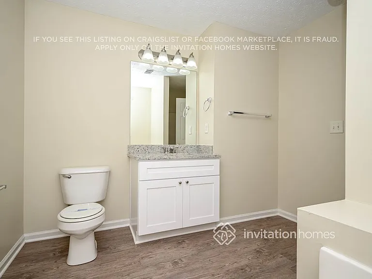 4065 Mission Way — Photo 15
