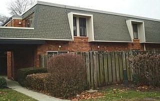 1st image of 1490 Lafayette Dr APT B