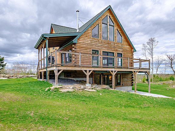 3rd image of 232 Mountain Road