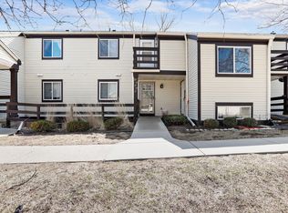 25 Creekside Way #37, Madison, WI 53717