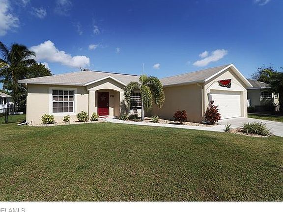3rd image of 2525 SW 31st Ter