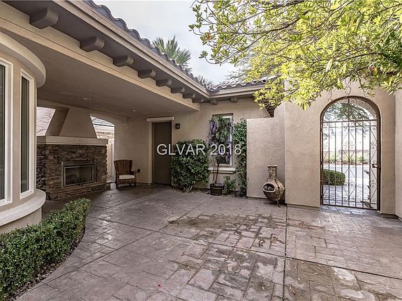 2nd image of 2102 Country Cove Ct