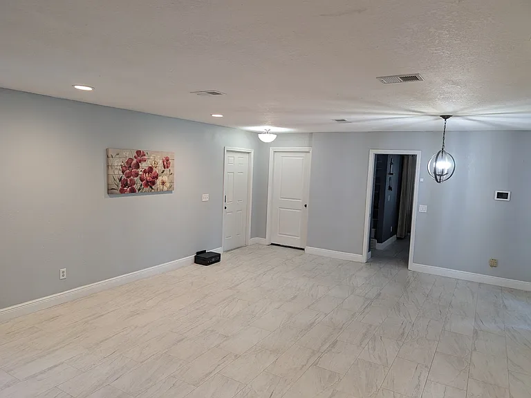 4107 Hudson Way #1 — Photo 22