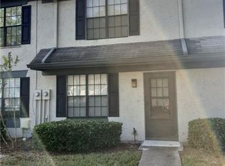 16558 Brigadoon Dr, Tampa, FL 33618