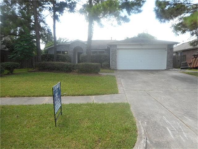 1st image of 5011 Breckenridge Dr
