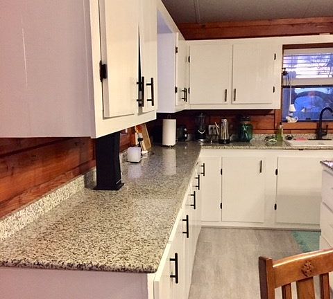 4th image of 2924 Harrison Ave