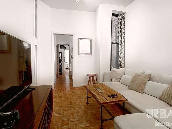 2nd image of 526 E 83rd St APT 3E
