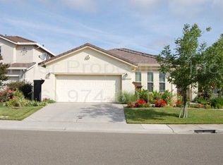 9800 Caygoude Ct, Elk Grove, CA 95757