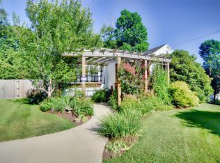 35 Hampshire St, Pittsfield, MA 01201