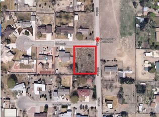 14-030-22-010, Pueblo, CO 81006