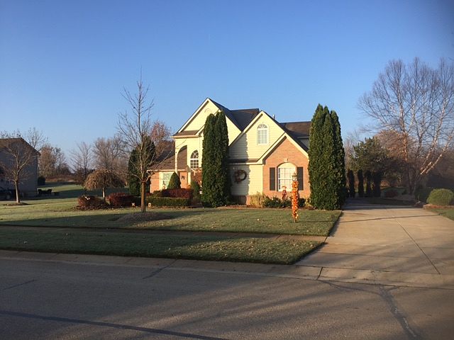 2nd image of 2315 Reidsview E